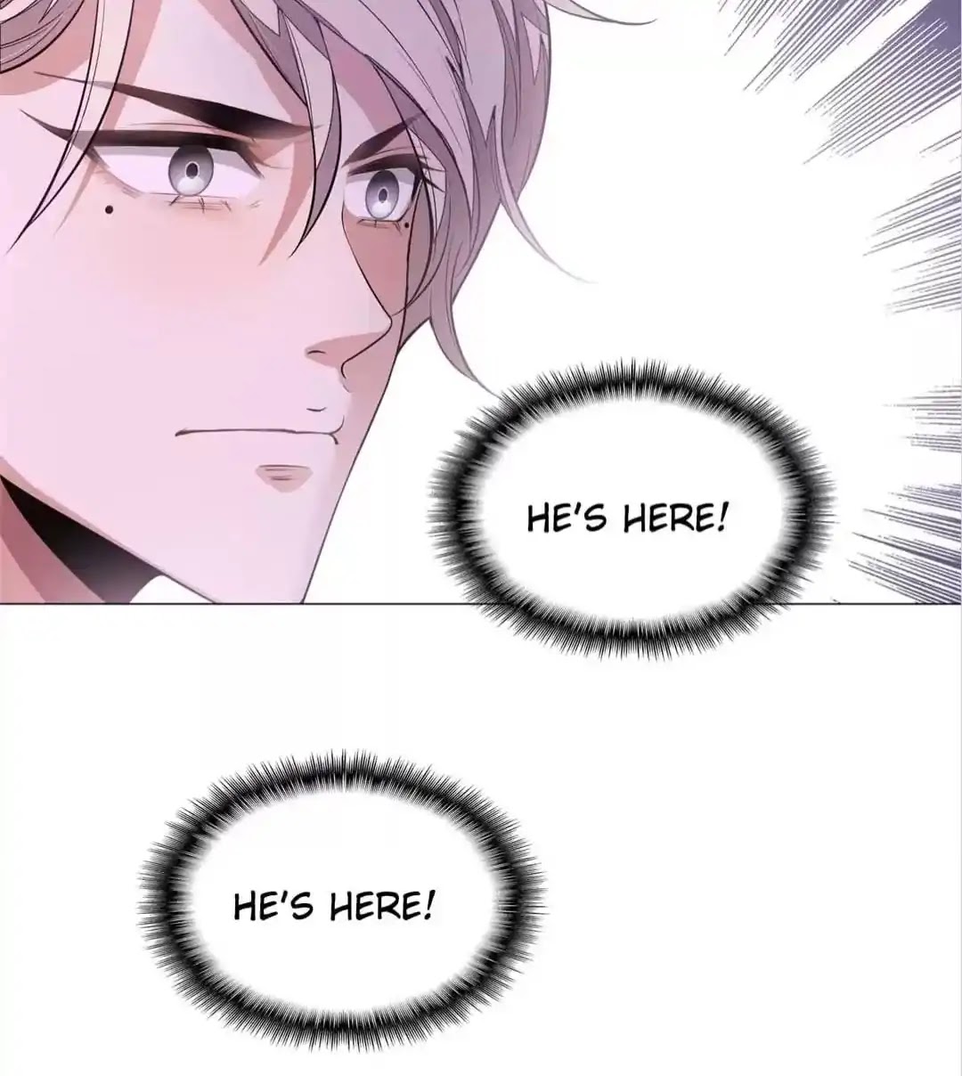 Chunqing Lushao Chapter 89 page 10 - Chapter 89