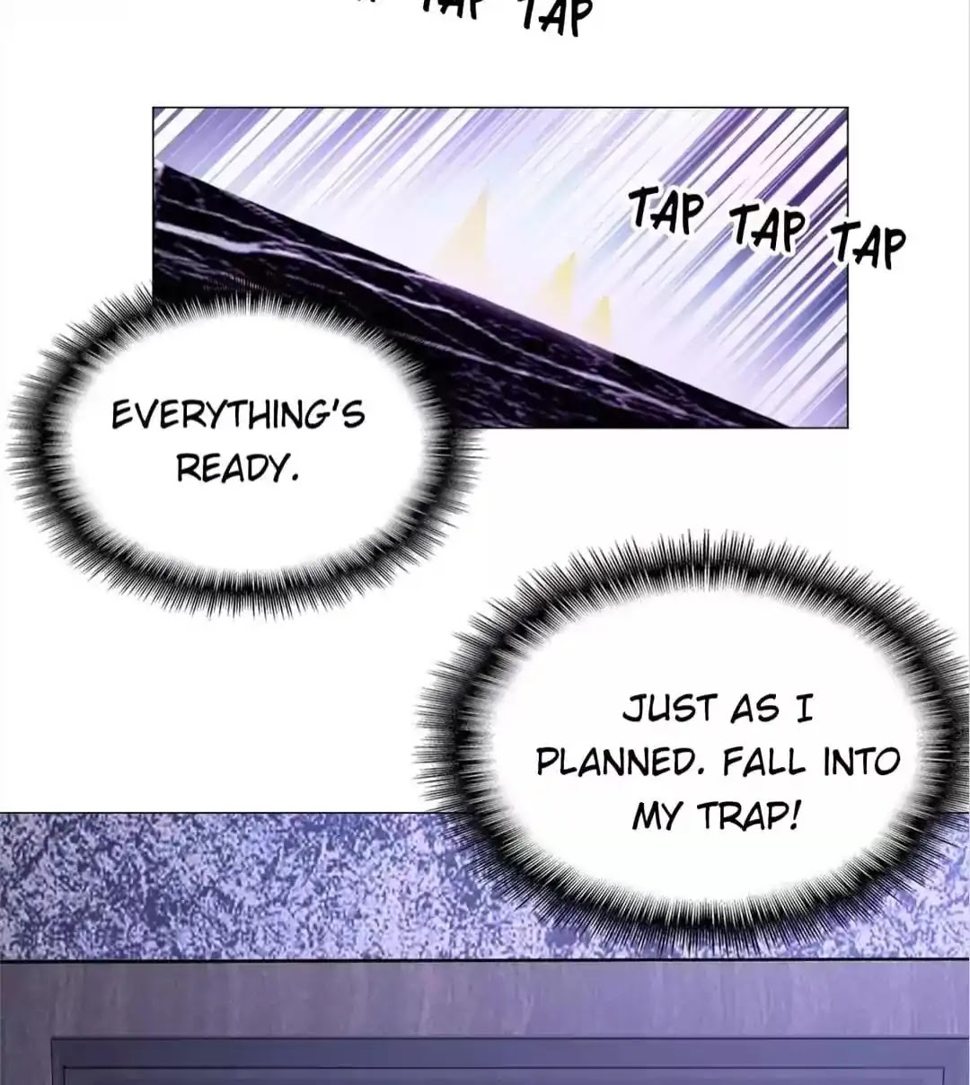 Chunqing Lushao Chapter 89 page 13 - Chapter 89