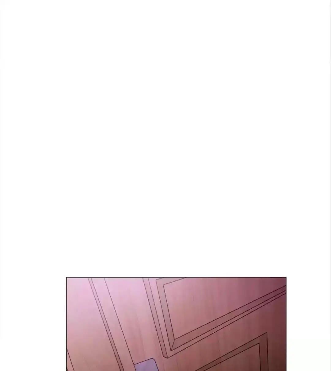 Chunqing Lushao Chapter 89 page 16 - Chapter 89