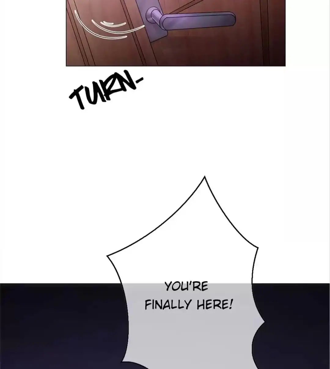 Chunqing Lushao Chapter 89 page 17 - Chapter 89