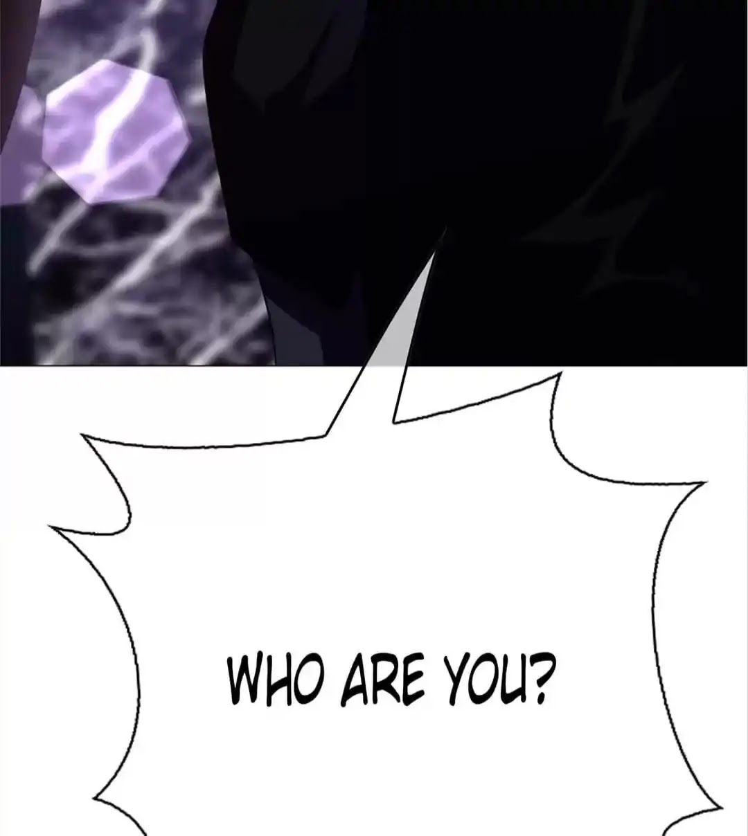 Chunqing Lushao Chapter 89 page 20 - Chapter 89