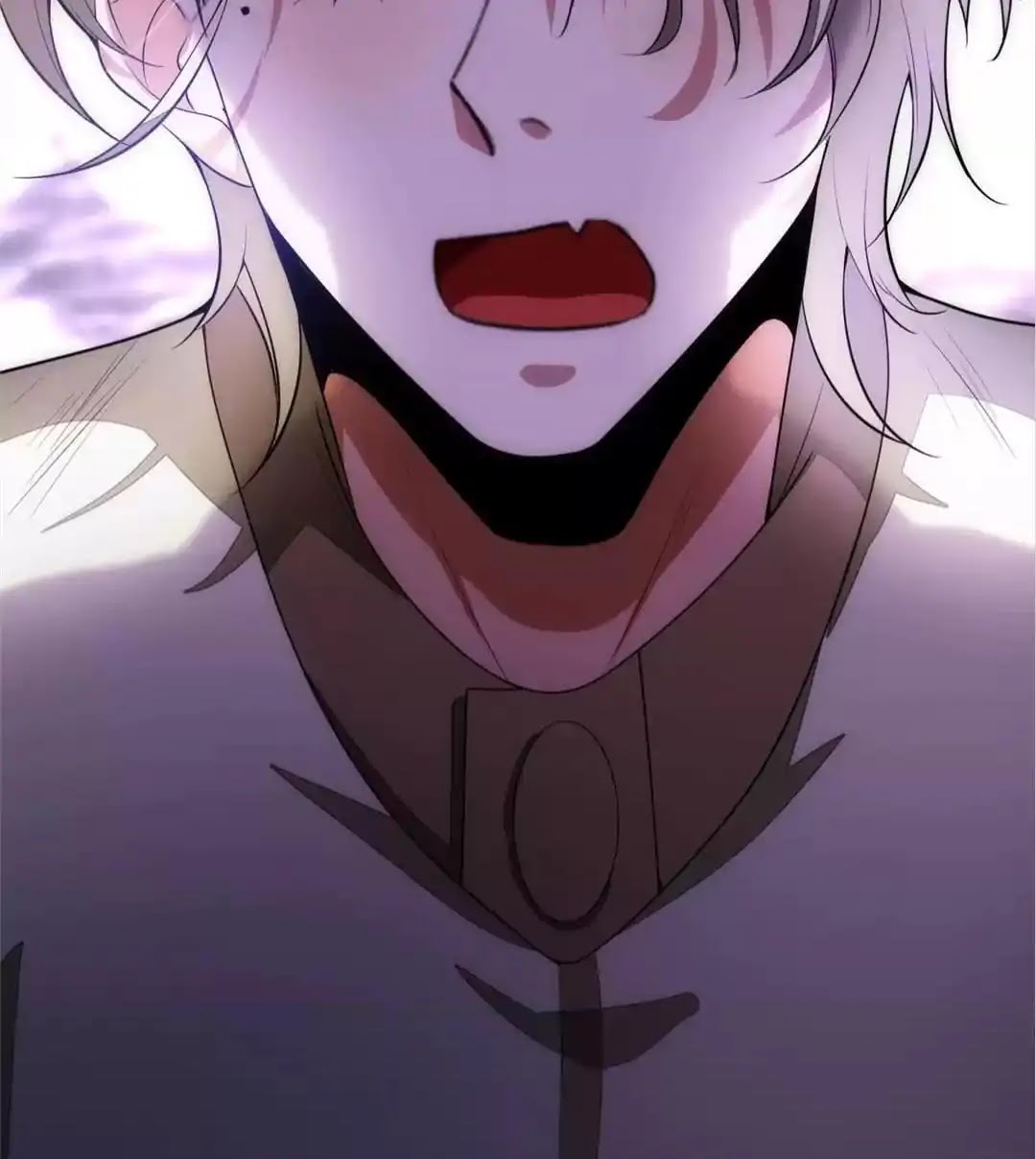 Chunqing Lushao Chapter 89 page 22 - Chapter 89