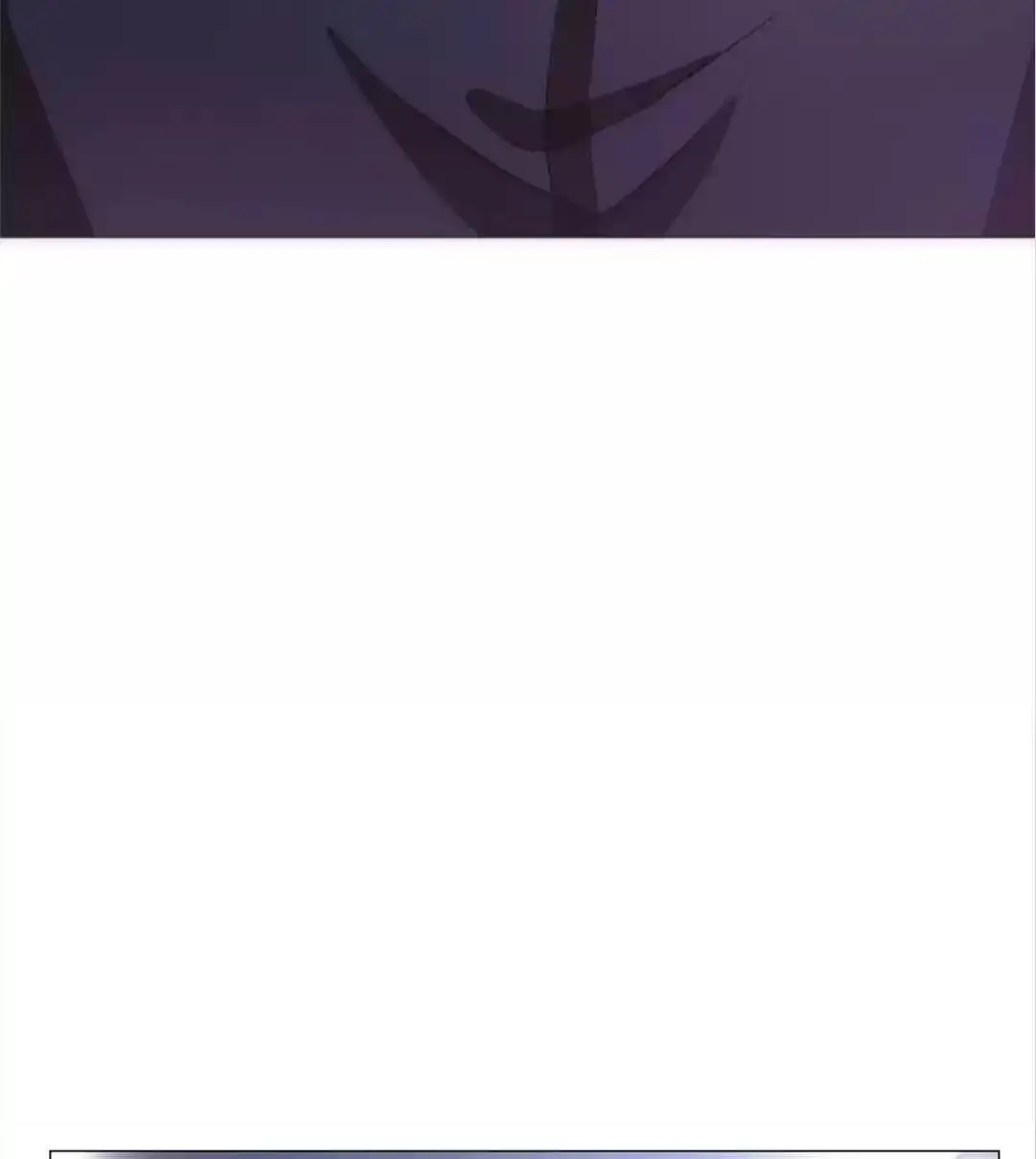Chunqing Lushao Chapter 89 page 23 - Chapter 89