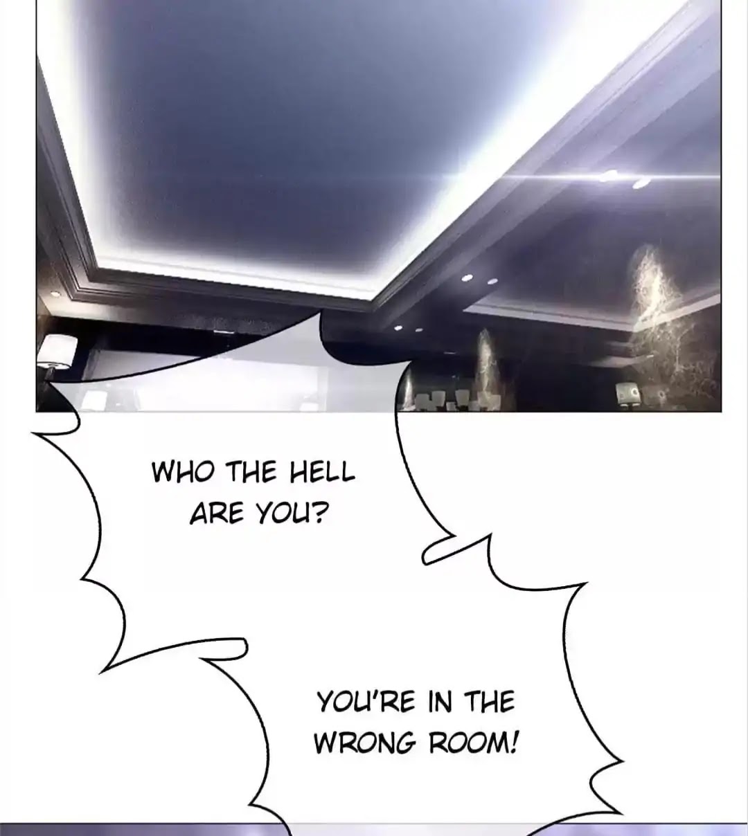 Chunqing Lushao Chapter 89 page 24 - Chapter 89