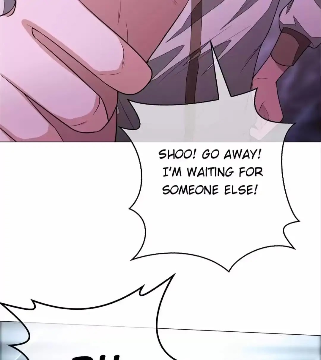 Chunqing Lushao Chapter 89 page 26 - Chapter 89