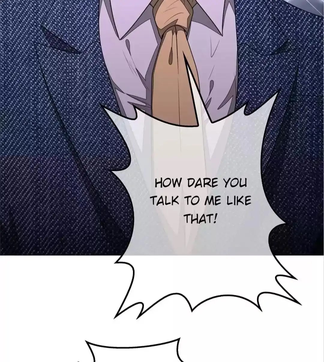 Chunqing Lushao Chapter 89 page 28 - Chapter 89