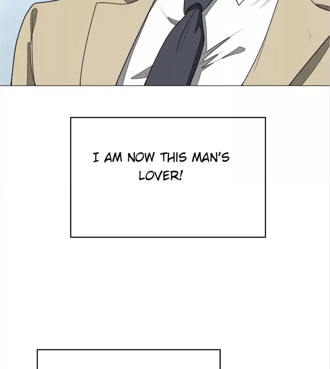 Chunqing Lushao Chapter 89 page 41 - Chapter 89