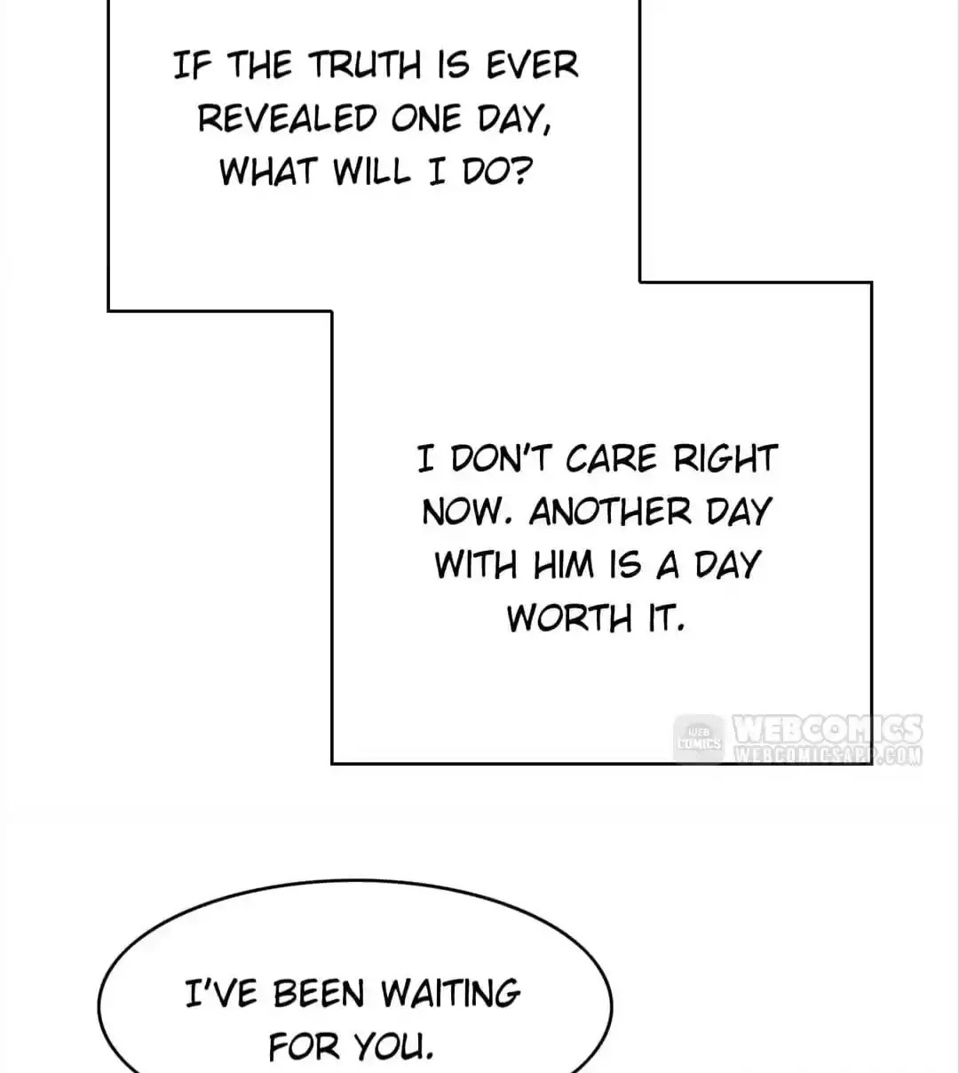 Chunqing Lushao Chapter 89 page 42 - Chapter 89