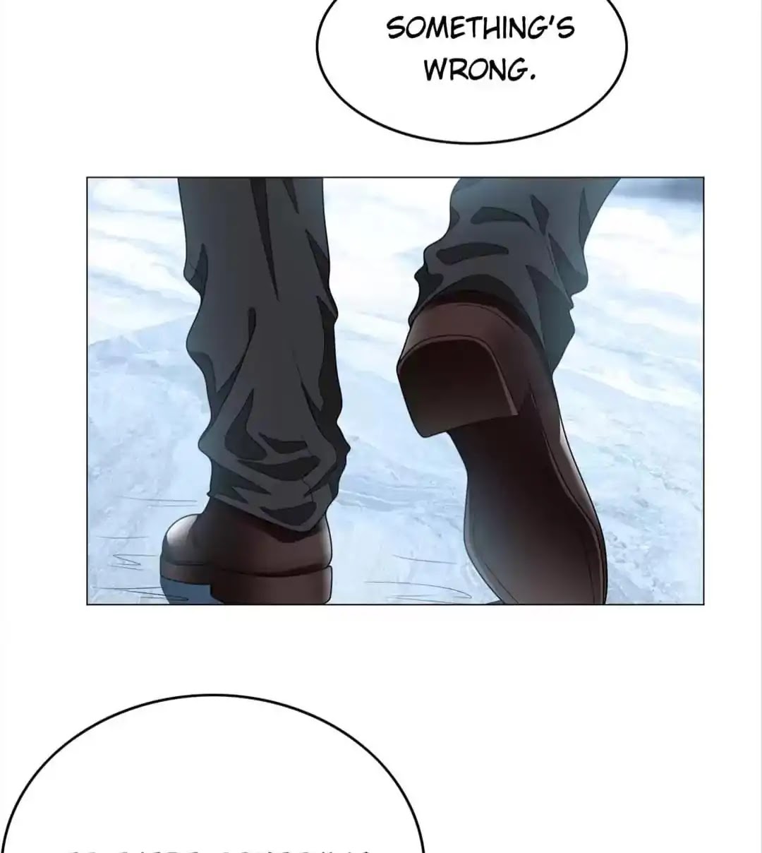 Chunqing Lushao Chapter 89 page 45 - Chapter 89