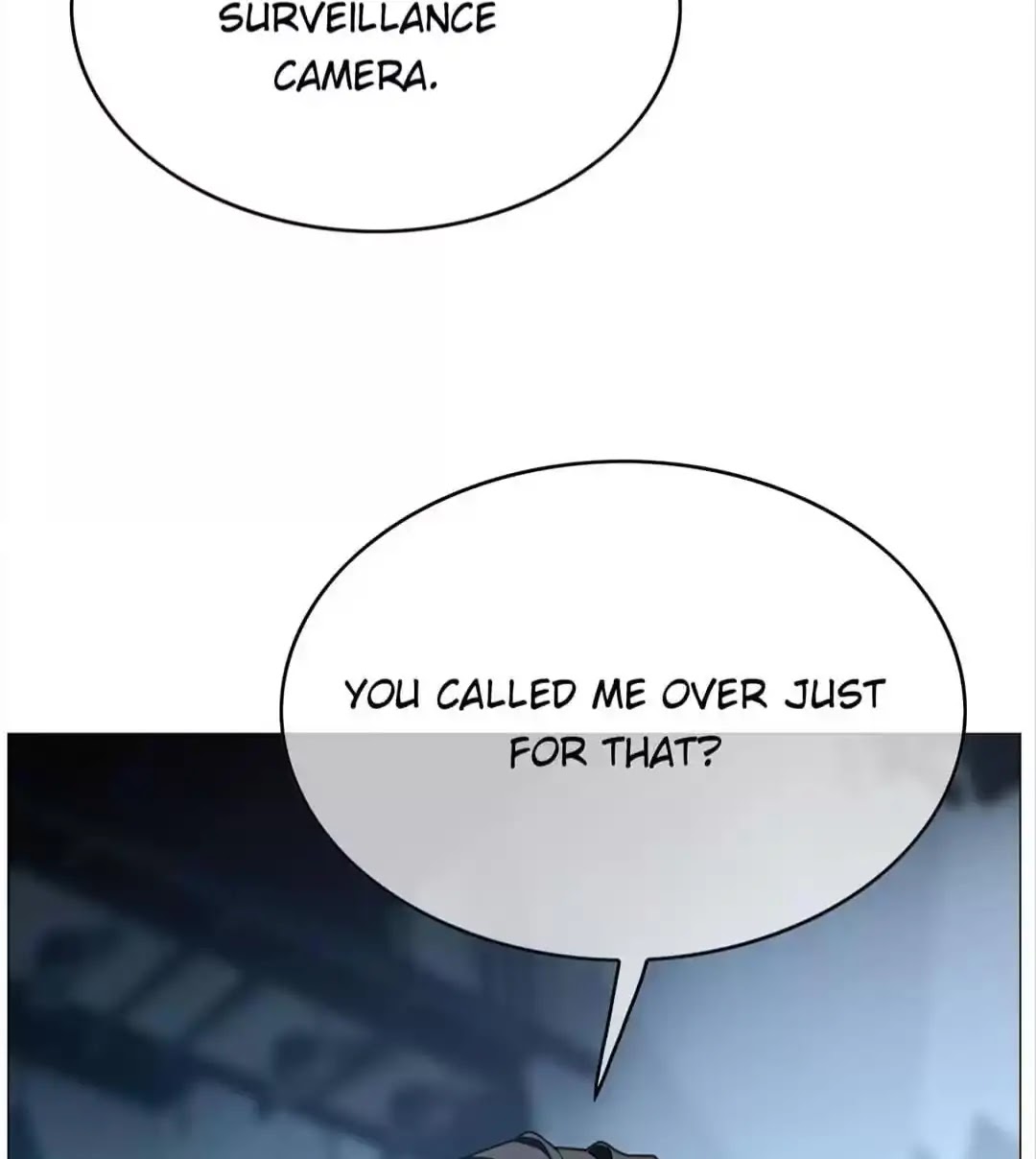 Chunqing Lushao Chapter 89 page 49 - Chapter 89