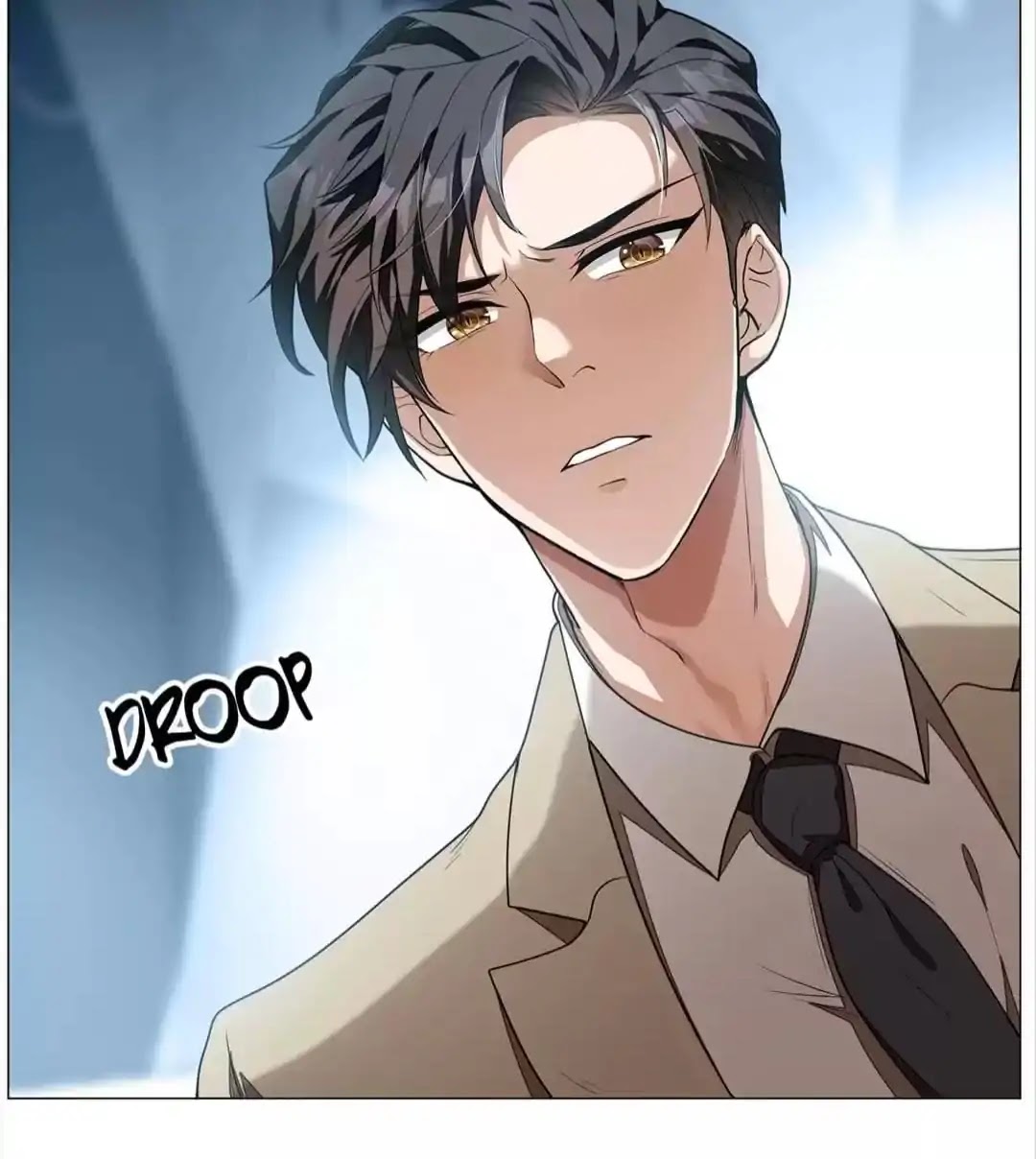 Chunqing Lushao Chapter 89 page 50 - Chapter 89