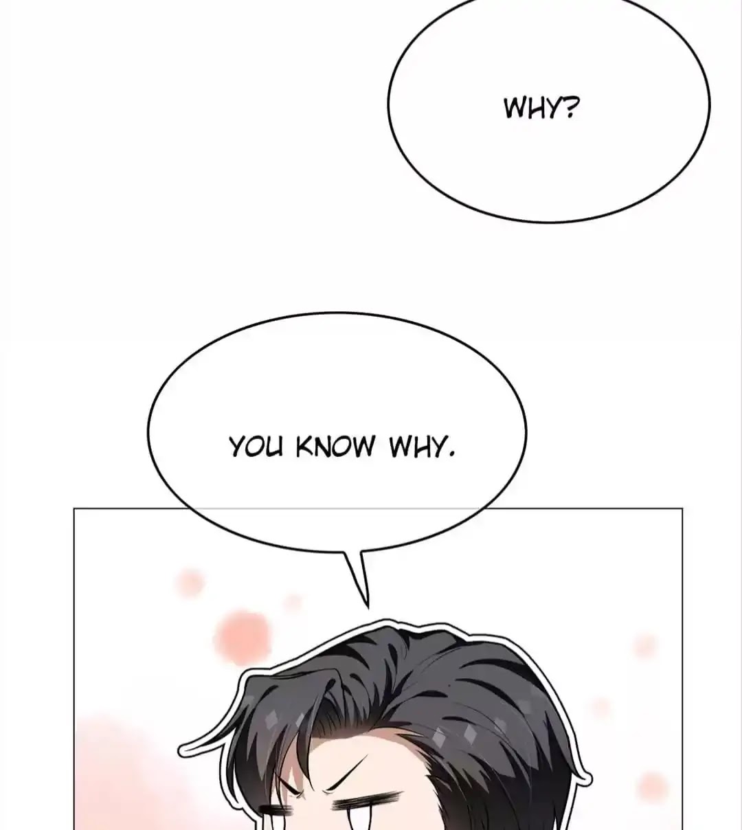 Chunqing Lushao Chapter 89 page 55 - Chapter 89