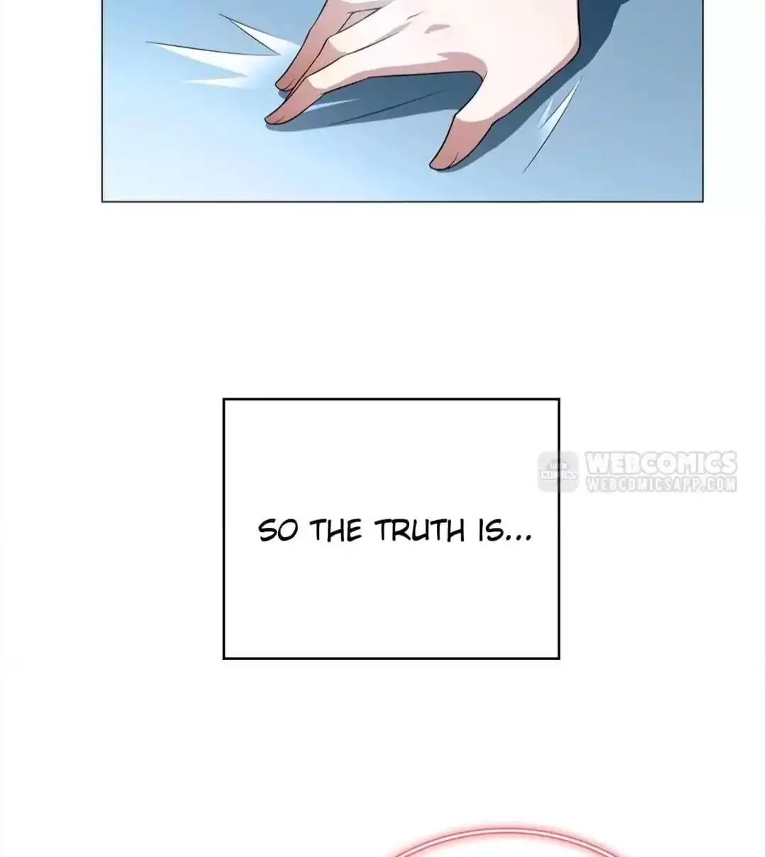 Chunqing Lushao Chapter 89 page 60 - Chapter 89
