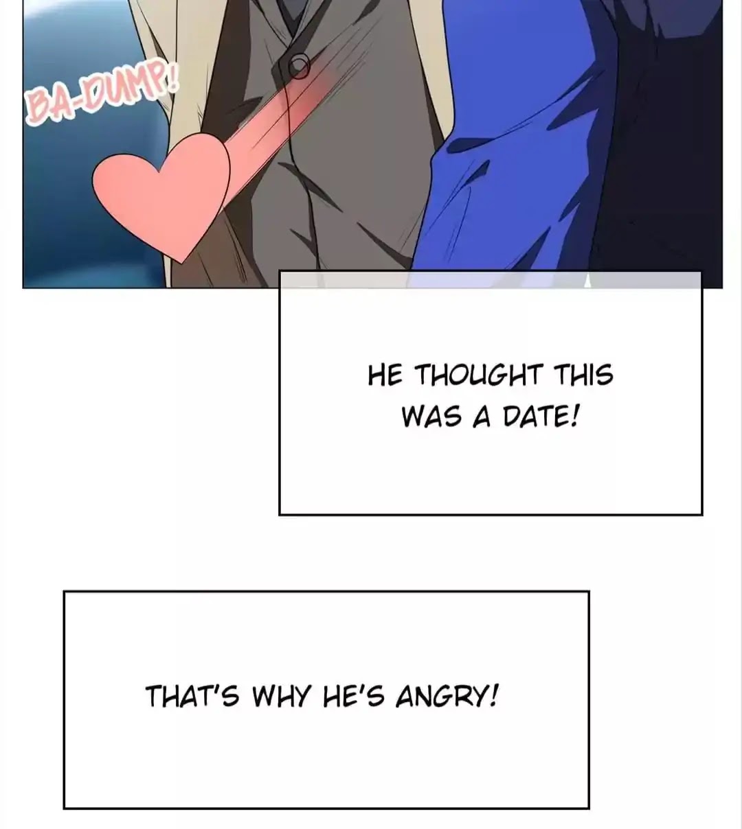 Chunqing Lushao Chapter 89 page 62 - Chapter 89