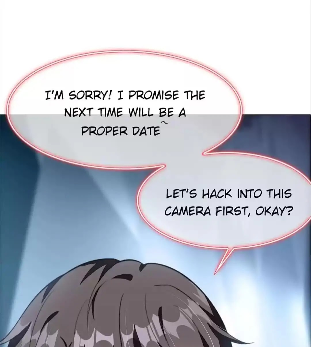 Chunqing Lushao Chapter 89 page 63 - Chapter 89