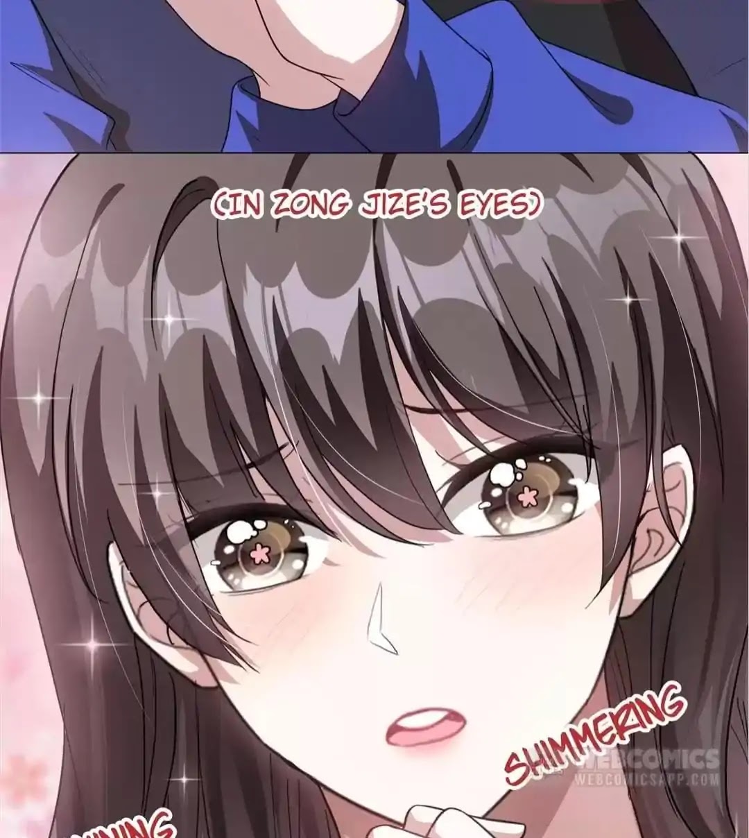Chunqing Lushao Chapter 89 page 65 - Chapter 89