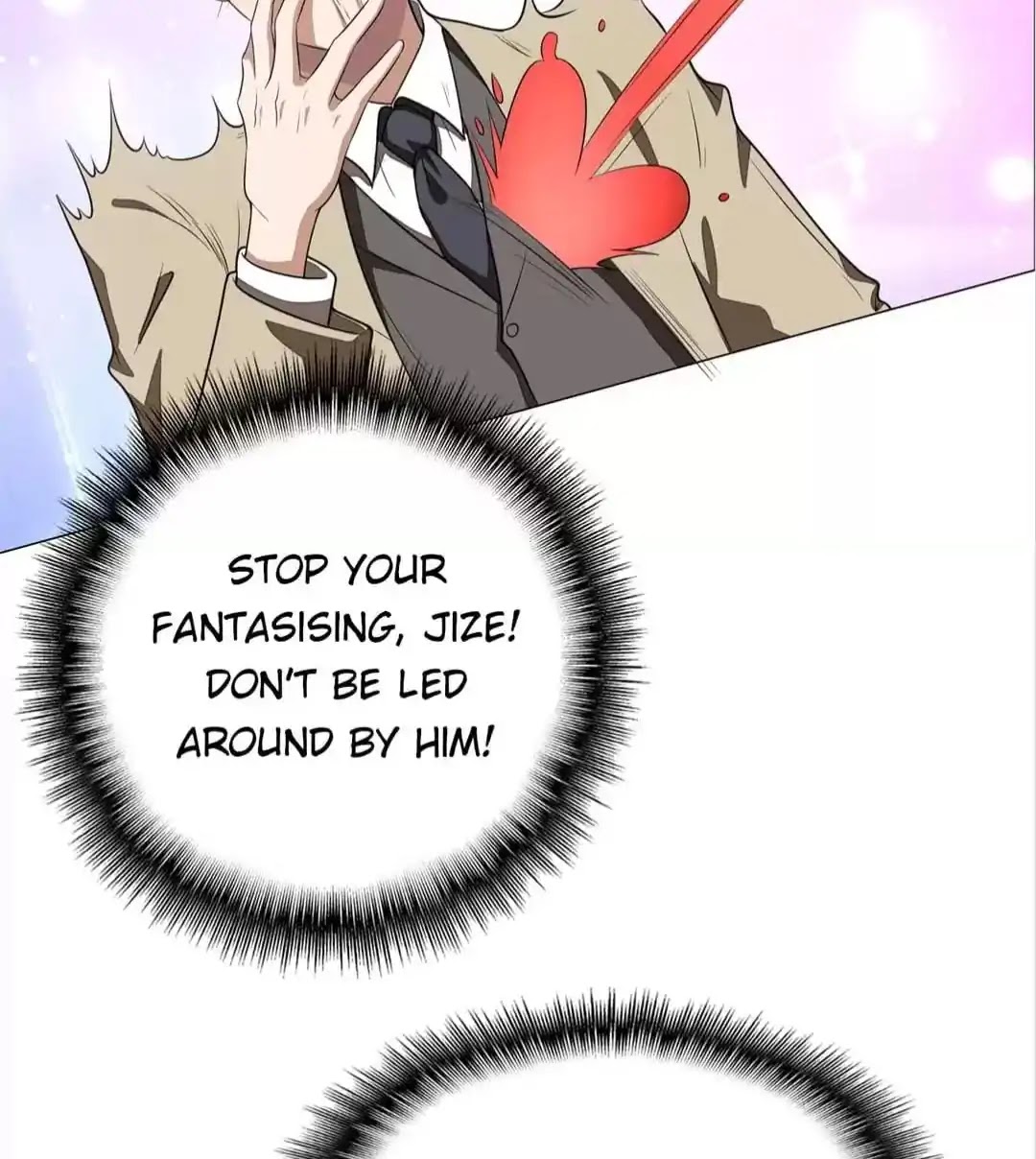 Chunqing Lushao Chapter 89 page 67 - Chapter 89