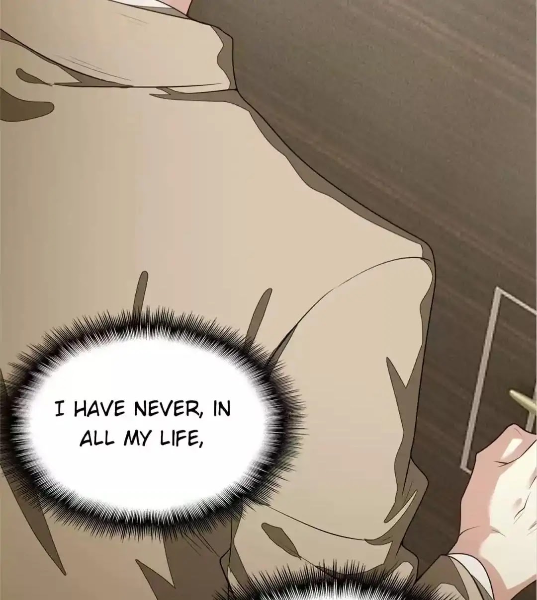 Chunqing Lushao Chapter 89 page 7 - Chapter 89