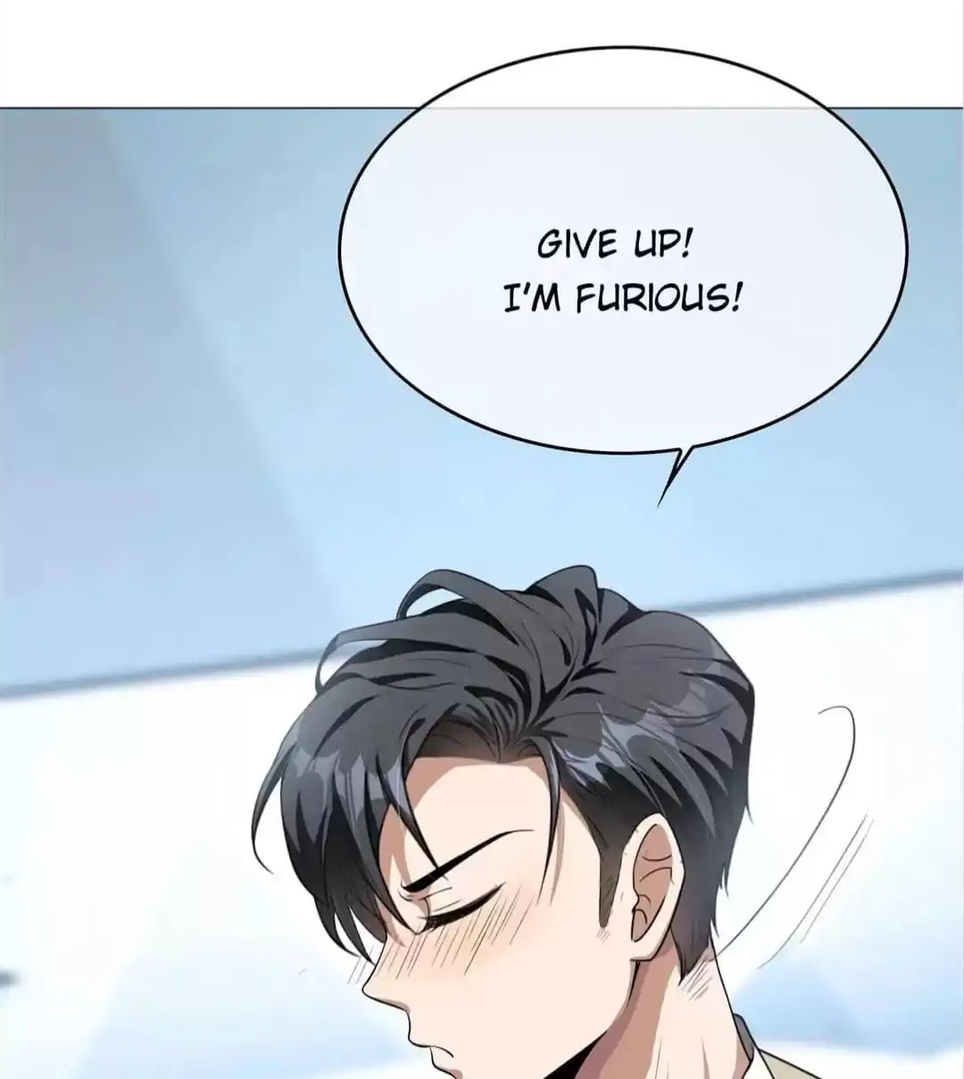 Chunqing Lushao Chapter 89 page 70 - Chapter 89