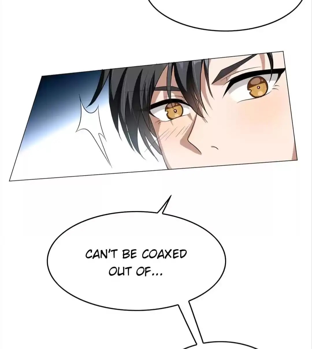 Chunqing Lushao Chapter 89 page 72 - Chapter 89
