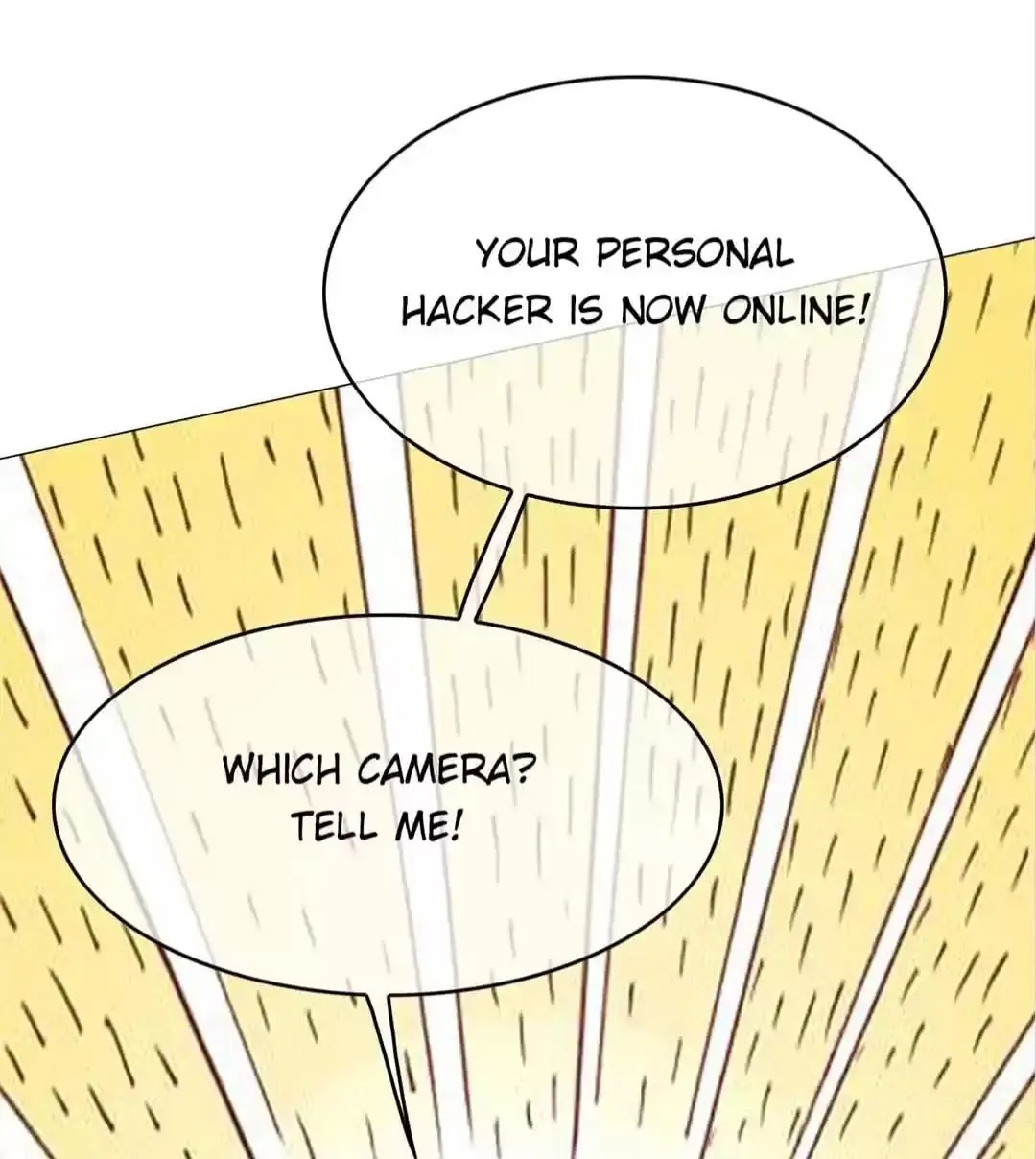 Chunqing Lushao Chapter 89 page 76 - Chapter 89
