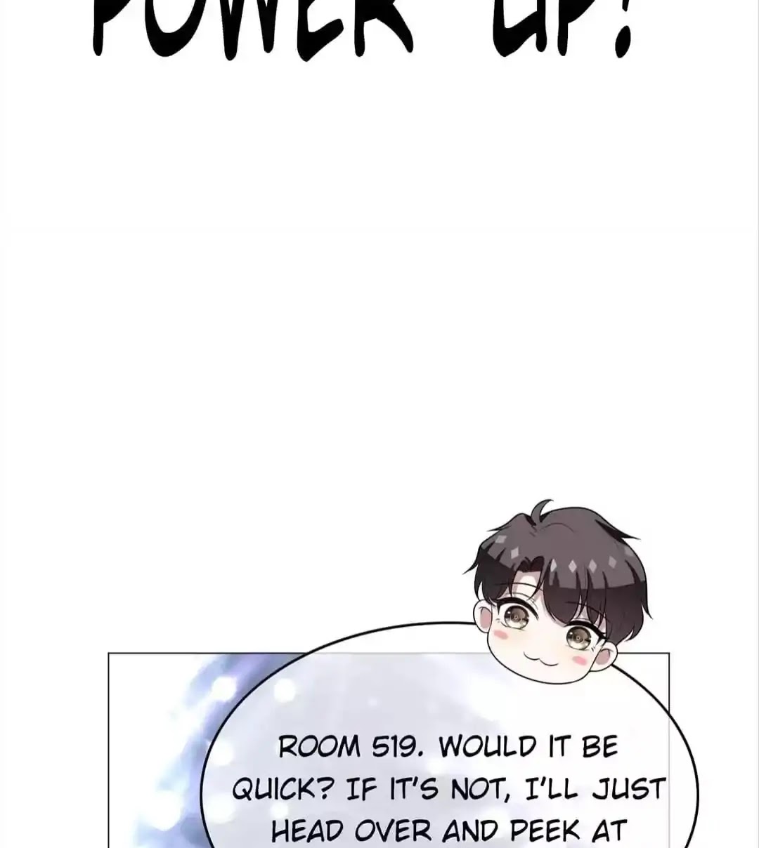 Chunqing Lushao Chapter 89 page 78 - Chapter 89