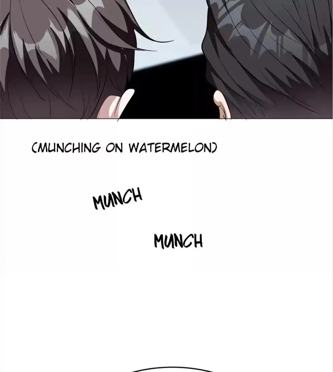 Chunqing Lushao Chapter 89 page 82 - Chapter 89