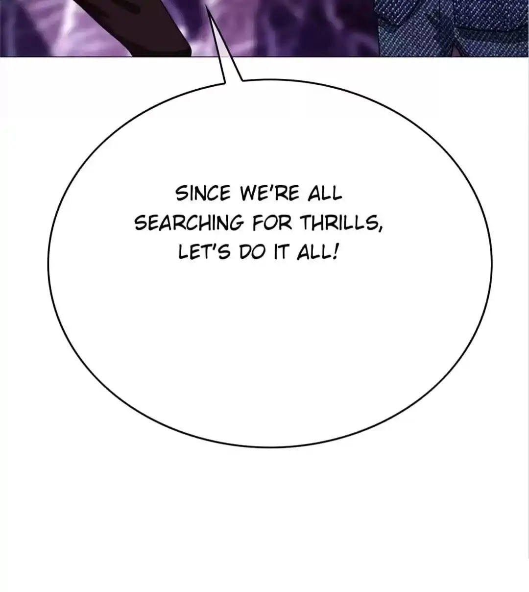 Chunqing Lushao Chapter 89 page 87 - Chapter 89