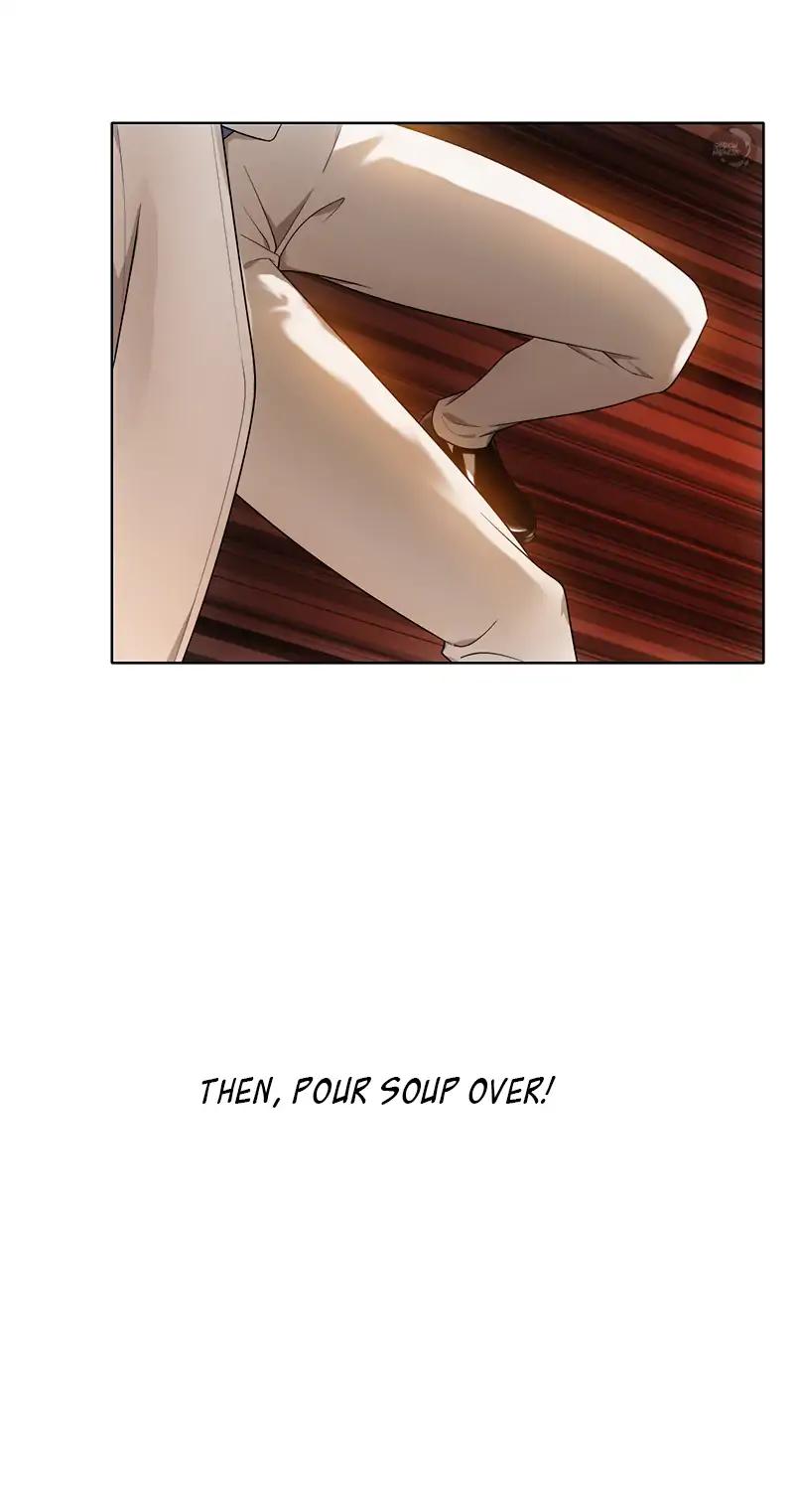 Chunqing Lushao Chapter 9 page 17 - Chapter 9: Beating Up Lu Zhiqing