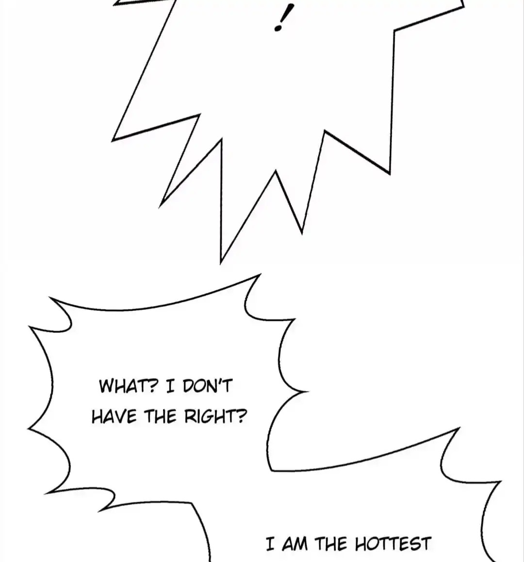 Chunqing Lushao Chapter 90 page 10 - Chapter 90