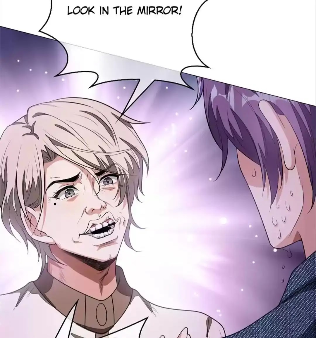 Chunqing Lushao Chapter 90 page 13 - Chapter 90