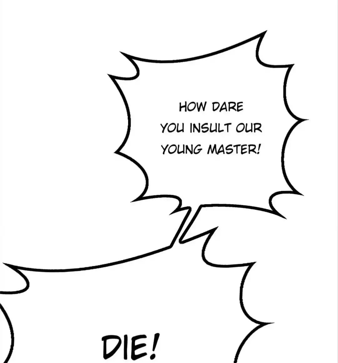 Chunqing Lushao Chapter 90 page 15 - Chapter 90