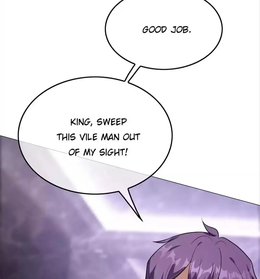 Chunqing Lushao Chapter 90 page 22 - Chapter 90