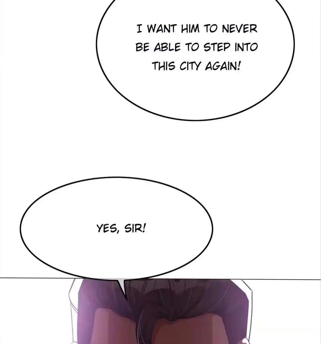 Chunqing Lushao Chapter 90 page 24 - Chapter 90