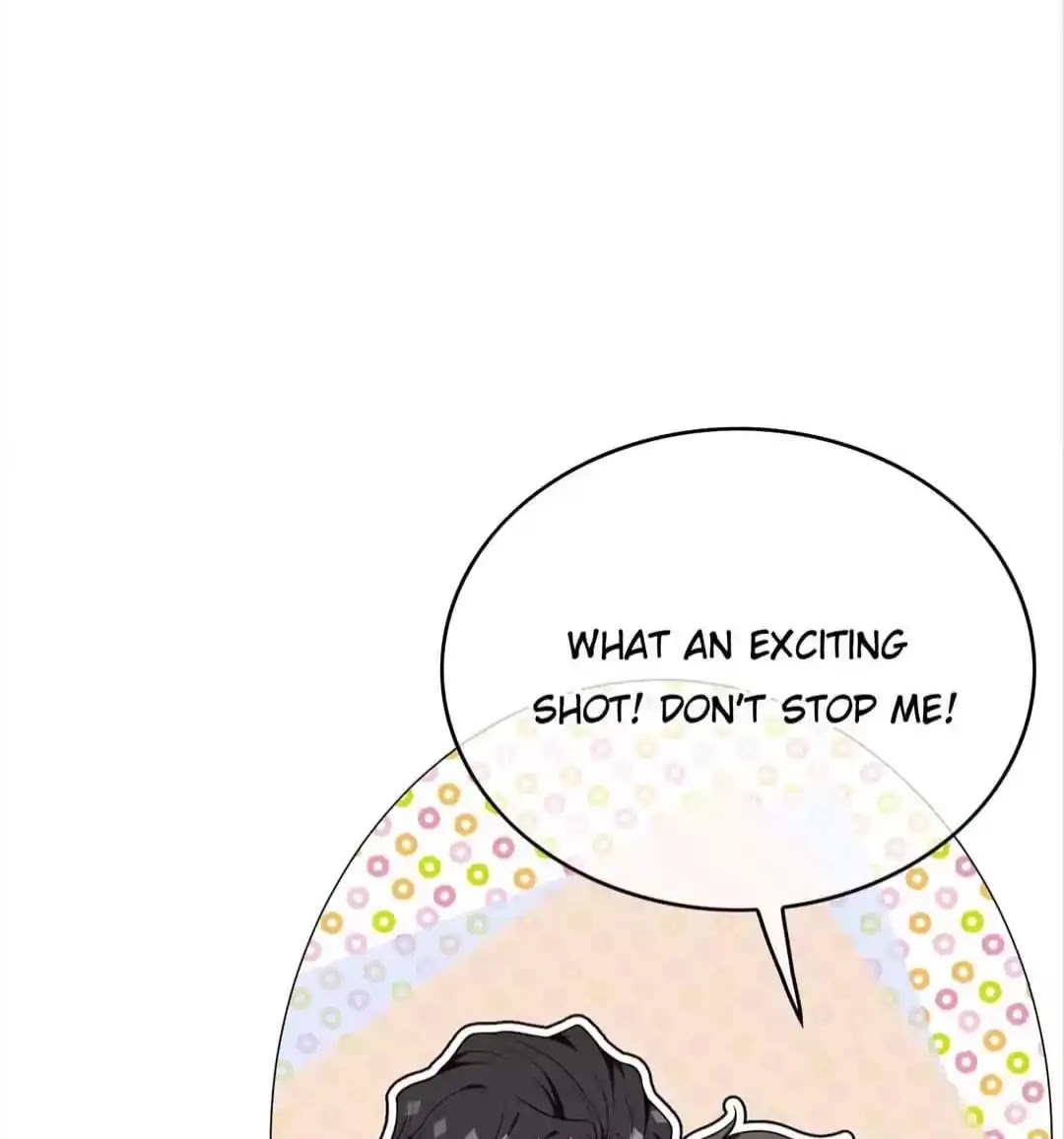 Chunqing Lushao Chapter 90 page 30 - Chapter 90