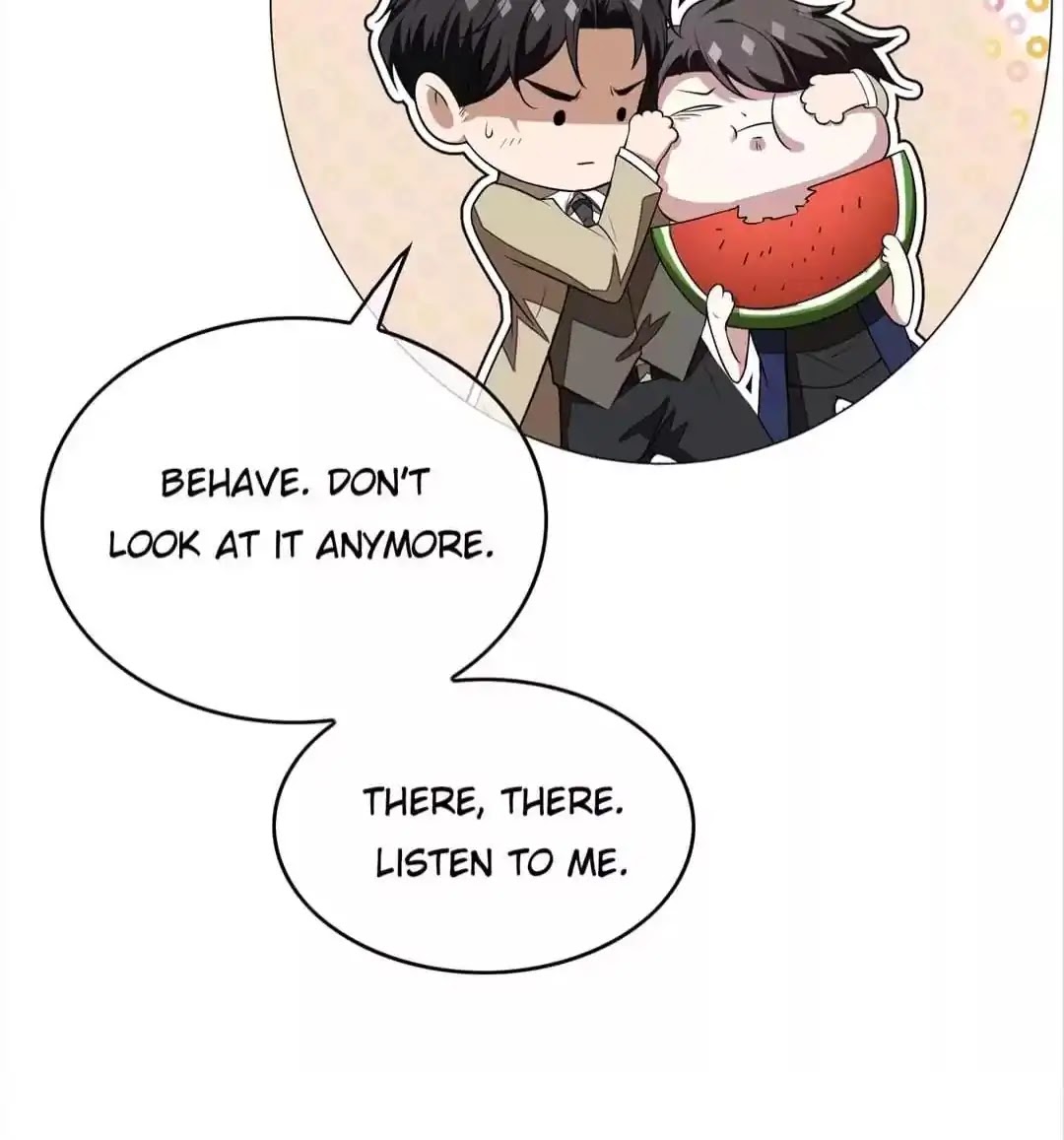 Chunqing Lushao Chapter 90 page 31 - Chapter 90