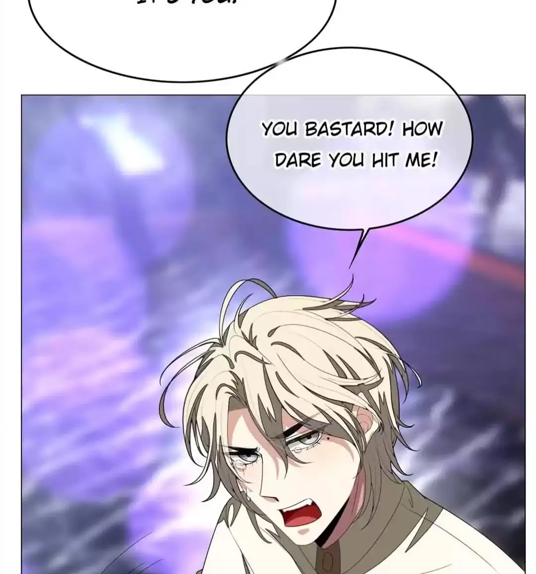 Chunqing Lushao Chapter 90 page 36 - Chapter 90