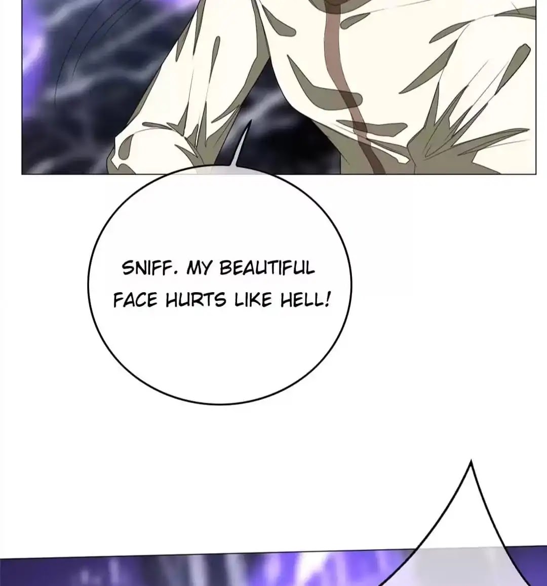Chunqing Lushao Chapter 90 page 37 - Chapter 90