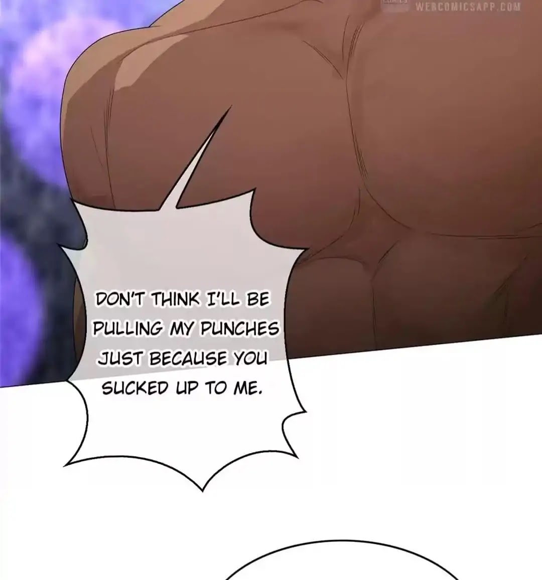 Chunqing Lushao Chapter 90 page 39 - Chapter 90