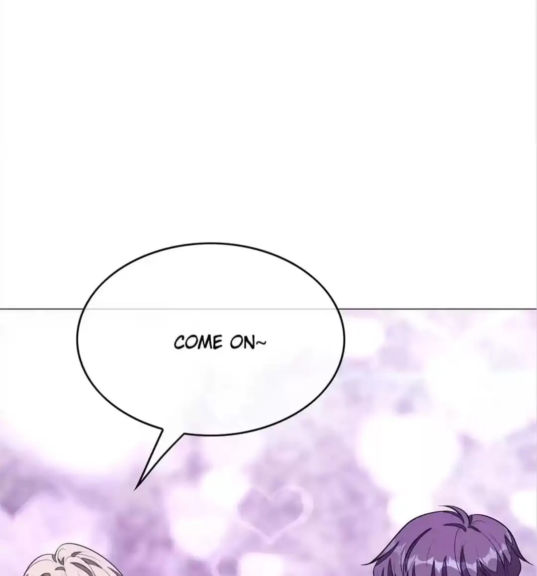 Chunqing Lushao Chapter 90 page 4 - Chapter 90