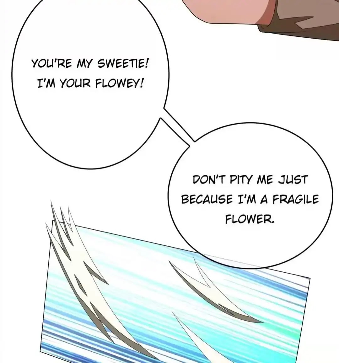 Chunqing Lushao Chapter 90 page 42 - Chapter 90