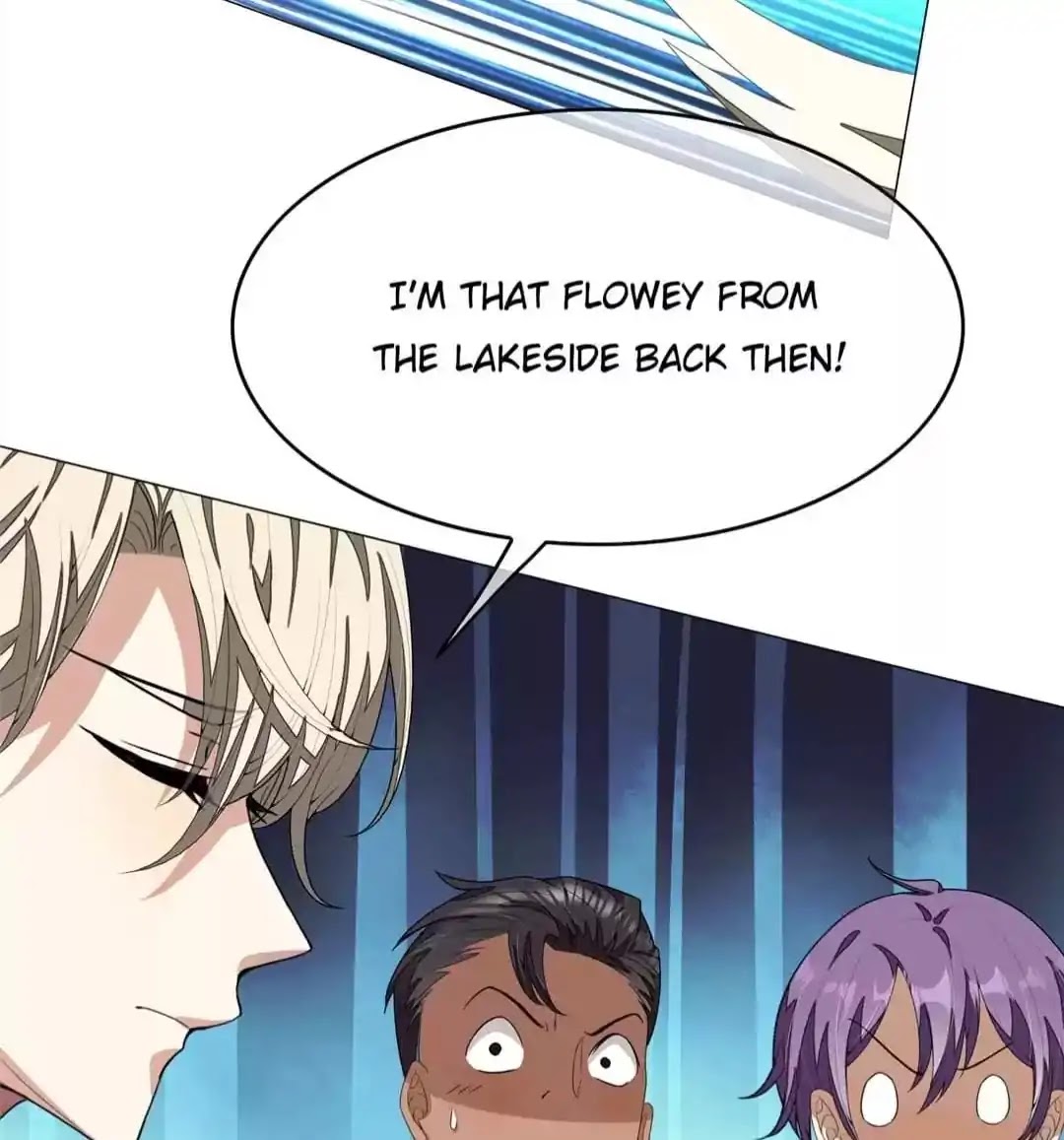 Chunqing Lushao Chapter 90 page 43 - Chapter 90