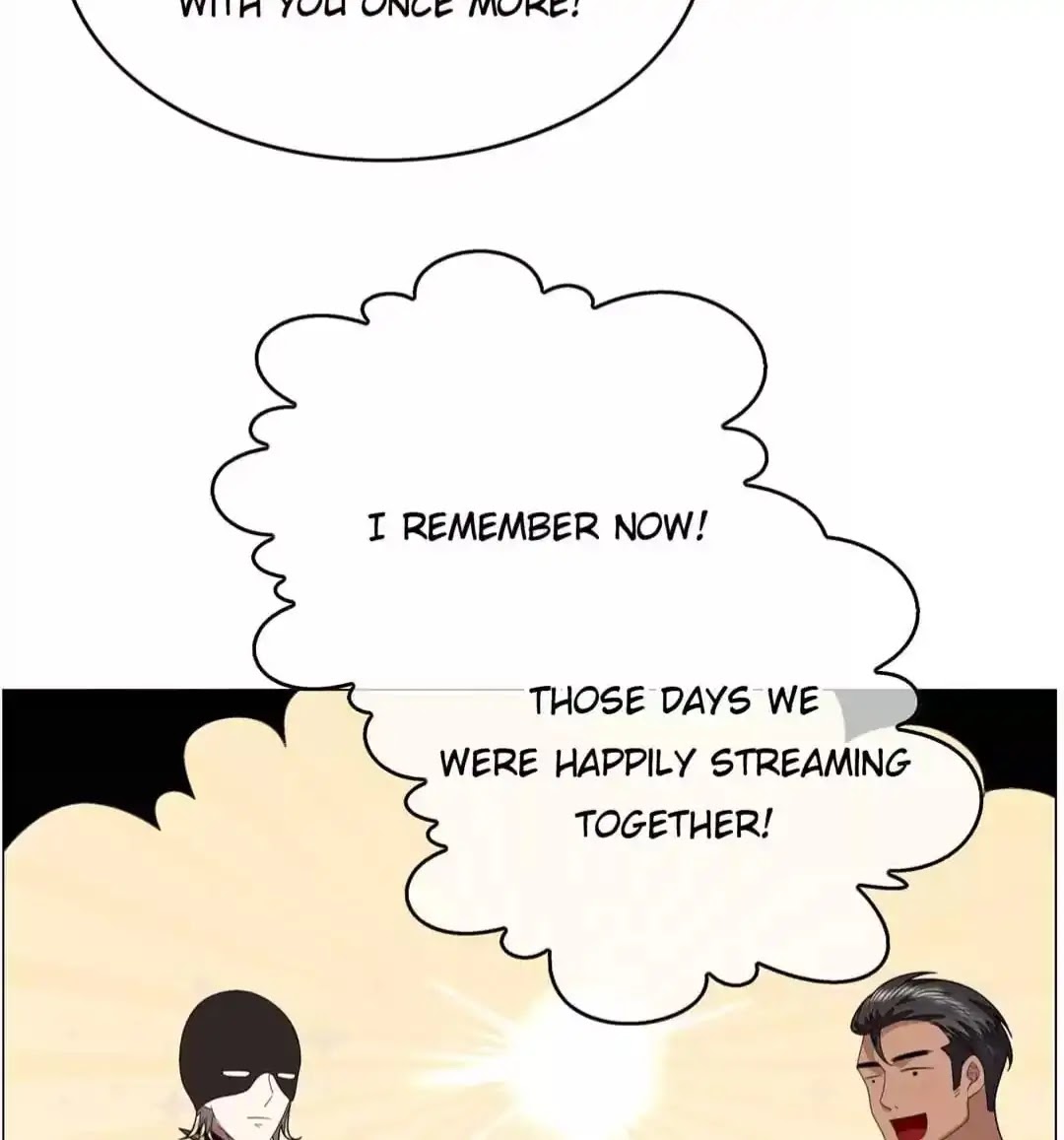 Chunqing Lushao Chapter 90 page 47 - Chapter 90
