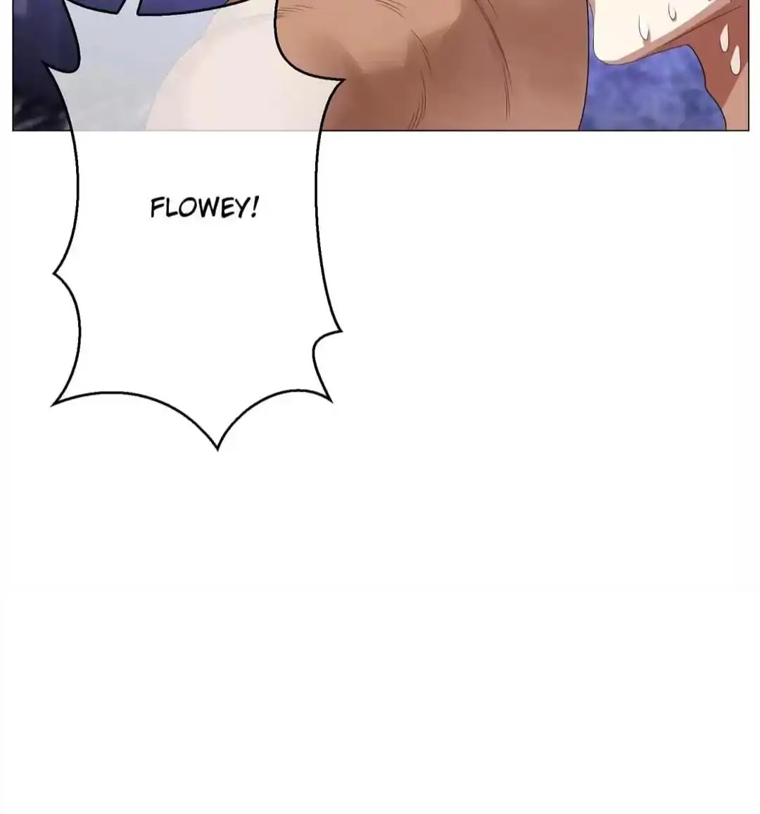 Chunqing Lushao Chapter 90 page 50 - Chapter 90