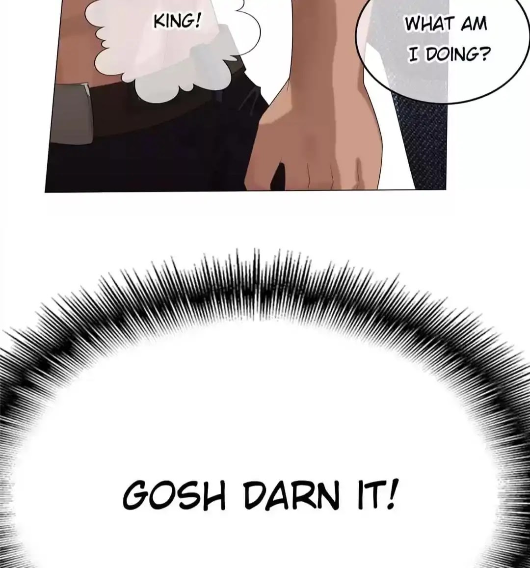 Chunqing Lushao Chapter 90 page 55 - Chapter 90