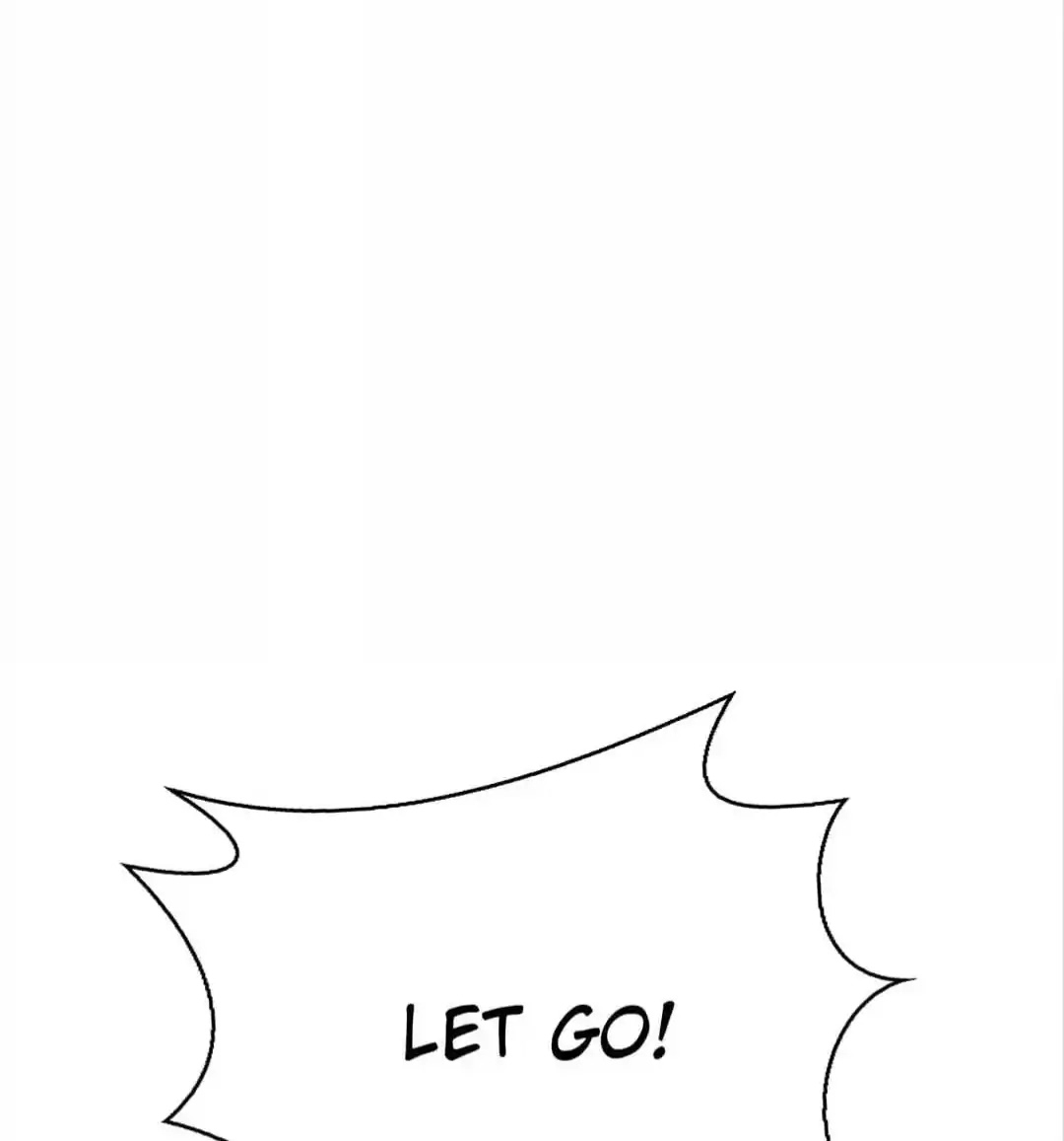 Chunqing Lushao Chapter 90 page 6 - Chapter 90