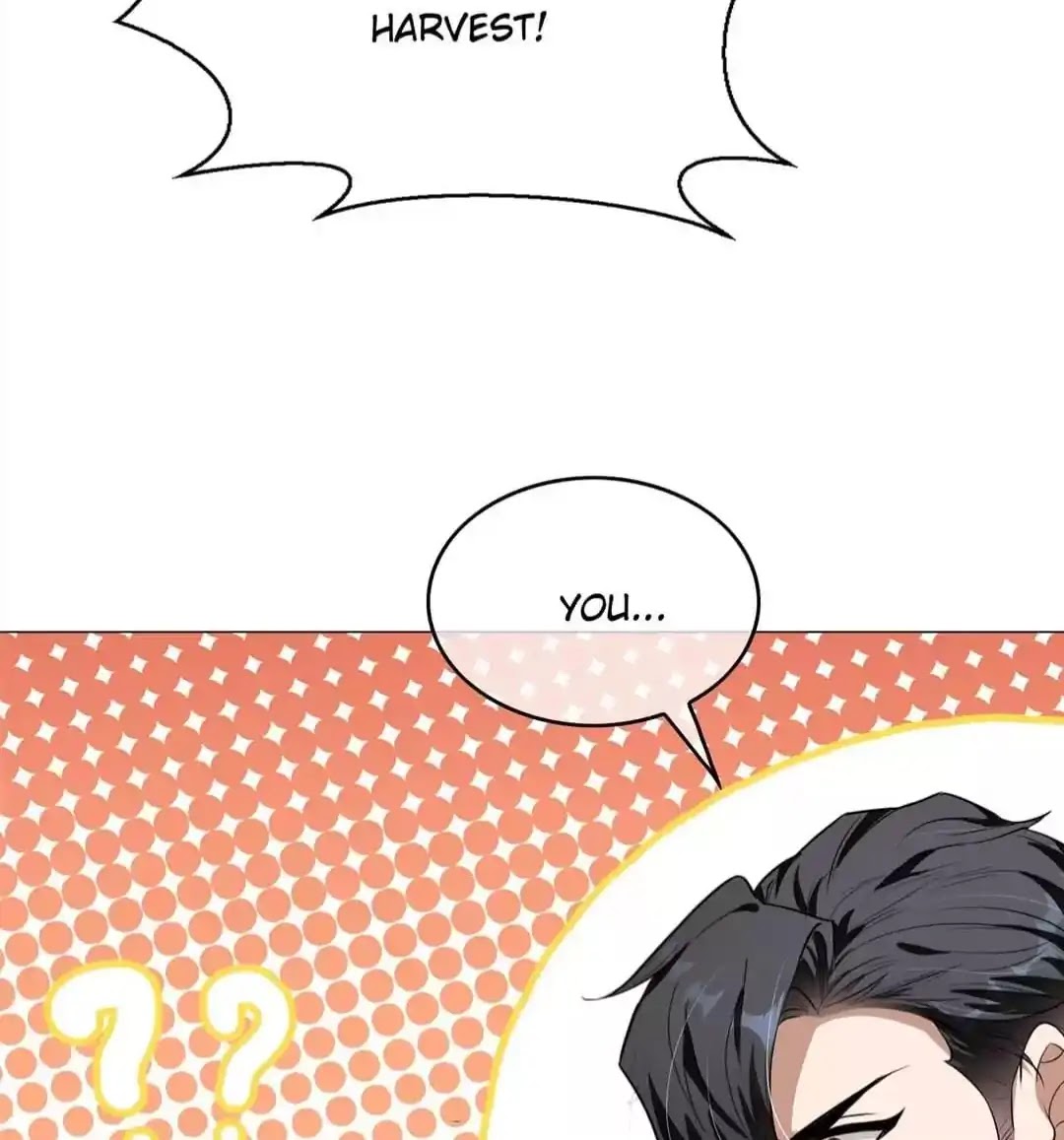 Chunqing Lushao Chapter 90 page 61 - Chapter 90