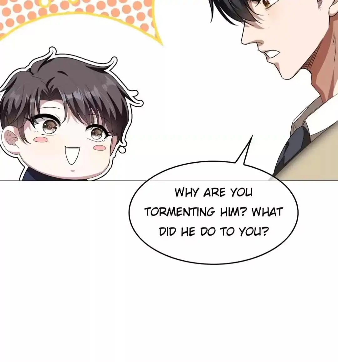 Chunqing Lushao Chapter 90 page 62 - Chapter 90