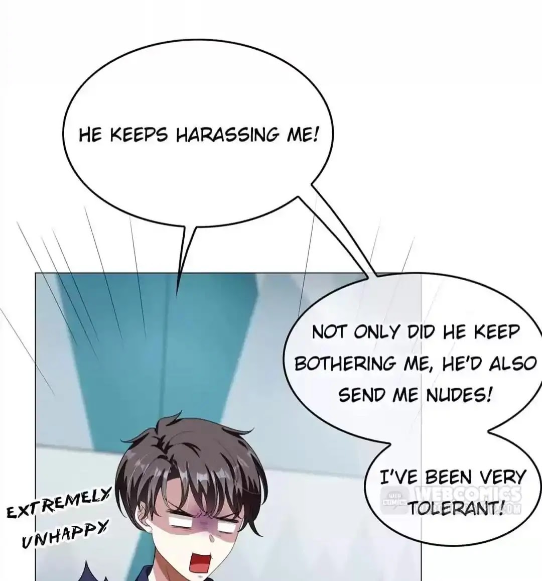 Chunqing Lushao Chapter 90 page 63 - Chapter 90