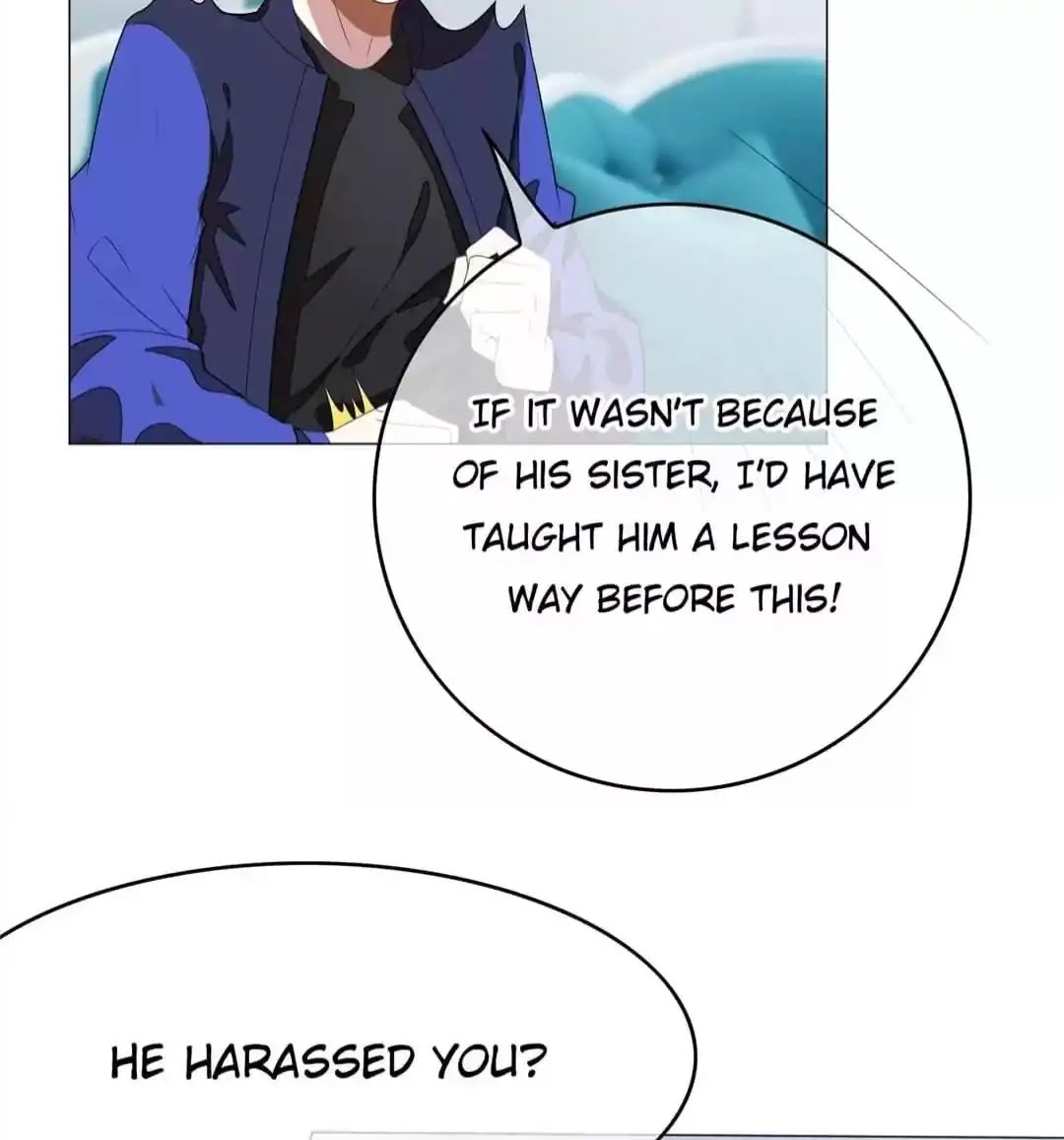 Chunqing Lushao Chapter 90 page 64 - Chapter 90